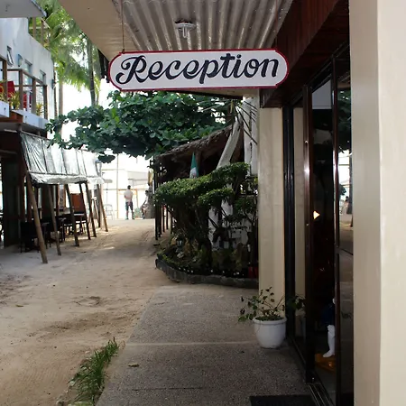Blue Coral Resort Boracay-3